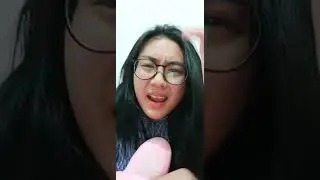 afiffzahra