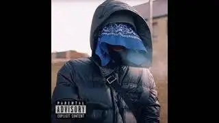 [FREE] UK Drill Type Beat ~ 