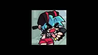 stalker - vs beepie bf lover fnf mod (slowed)
