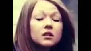 Прикольные эмоции клипа ''Он рядом''