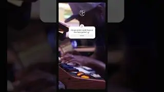 Synth bass anyone? #firetracks #rnbinstrumental #musicproduction