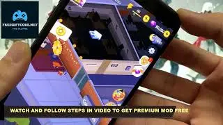 Tricks Idle Office Tycoon - Get Rich! MOD Unlimited 👌 Tips Cheat Money Free IOS Android (NEW 2023)
