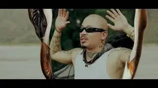 Zargon - Bida Ft. D2j (Official Music Video)