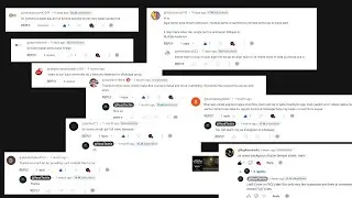 Engaging with Our Community: Comment Reply in iClone 8 | Tutorial in Hindi | Day 50 of 60