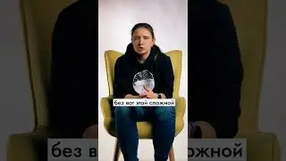 Пригодилось ли вам обучение в ВУЗе? Или вы нашли своё призвание без него?