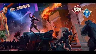 Не хватило БЕЗУМИЯ для победы | APEX LEGENDS #мэгги#мегги#apex#апекслегенд#безумная#гайд#реликвия