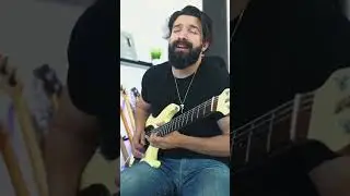 Do People Still Like Tango?