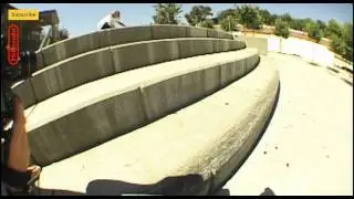 OMG Clip with Jake Duncombe