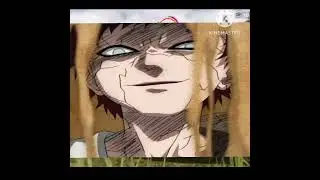 Top 5 character in Naruto😍 #anime #animeindia #naruto #itachi