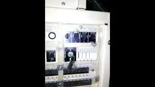 перезагрузка KZ8 a