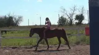 Соренто и Наташа