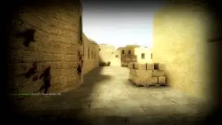 ТИПО МУВИЕК 7