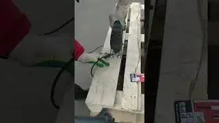 553441 Пилки для лобзика 116x90 мм пер.9з/д, зад.10 з/д точён.  чистая фигур.распил. 