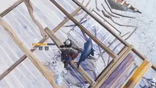 Fortnite 2019 01 25   15 55 31 43 DVR