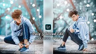 lr photo editing 2025 || lightroom presets editing free download | lightroom photo editing 2025