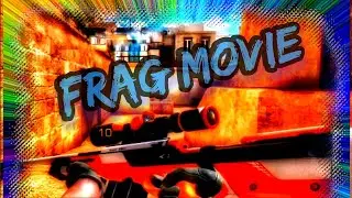 frag movie standoff 2 фраг мувик стендофф🔥🔥🔥