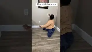 This made my wife Cry 🥹 