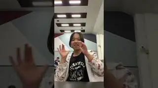 Wwwwyyy😅
