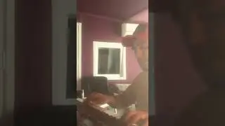 Mahkum dizi jeneriği 