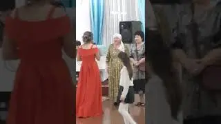 Сундет той  Турар, Али Амир,  Ерлан, Айгул