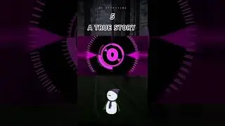 A true story -5, who is the really one?