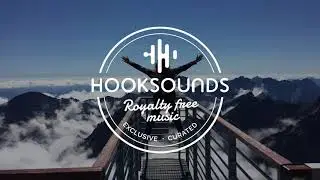 [HookSounds] Good Times
