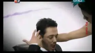 Murat Boz Para Yok Turkish Pop Orjinal Klip 2009