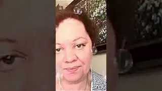 ♥️Спою для вас❣️Пусть будет дома тепло, на сердце светло родные здоровы, а дети счастливы‼️‼️‼️