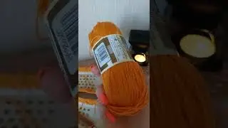 Скоро будет МК . Обувь крючком