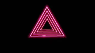 НА-НА - ФАИНА(Scxandal EDITION) 20 минут