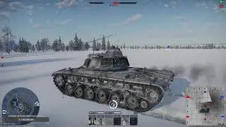 ̶З̶а̶ душ ̶е̶в̶ ные разговоры 