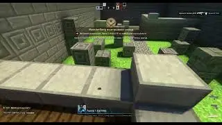 am_minecraftfix Ник: martinez