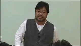 Shinsegae Sajumyeongri Beginner Lesson 1: Yin-Yang and the Five Elements 1-1