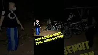 semua di sik4t habis oleh KUB #shorts
