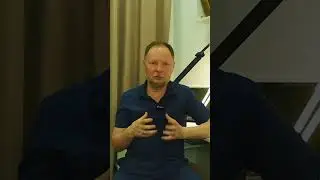 Смешанные проблемы со здоровьем |Алексей Кириллов #проблема #боль #доктор