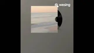 I Will (Take You Forever