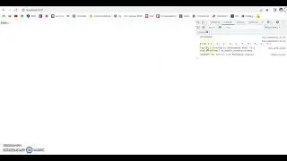 In Angular convert given integer into array.