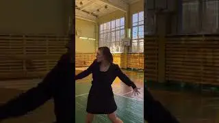 Don't worry (with Ray Dalton) — dance/ Лёгкий танец [TikTok]