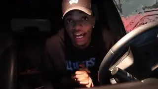 PLAYBOI CARTI- WHOLE LOTTA RED  ( WLR REACTION )
