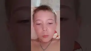 я АБОБУС ХАГИ ВАГИ