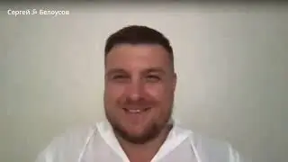 Глубокое сравнение развития человека в «системе» и сообществе Меркурий Поток Cash