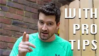 Reaction to comments on my 40 foot well video