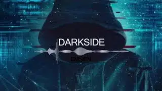 Hard Dark Type Beat 2018 - "DARK SIDE" | Free Type Beat | Trap Instrumental 2018
