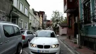 Armağan Arslan - Bahar Gördüm