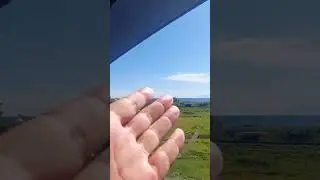 где купить рыбу на Байкале 