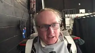 Screen Recording 2024 04 06 at 17 23 58 1