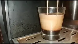 UFESA COFFEE MACHINE استخلاص اسبريسو ميني المنزلية افيسا الجودة العالية