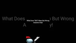 Any answer? #shorts