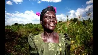 The Story of charity  water Scott Harrison, Charity  water