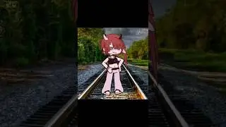 •°gacha animation meme•° •°гача анимация меме•°